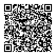 QR-код ссылки на материал «Отключение газа. В Дзержинске прошел рейд по незаконным подключениям газового оборудования»