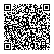 QR-код ссылки на материал ««Премьеры сезона»: дзержинский театр драмы стал лауреатом областного театрального фестиваля»