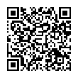 QR-код ссылки на материал «Поймали с поличным: драгдилера задержали в Дзержинске»