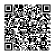 QR-код ссылки на материал «Смертельная ярость: дзержинец одним ударом кулака убил родного брата»