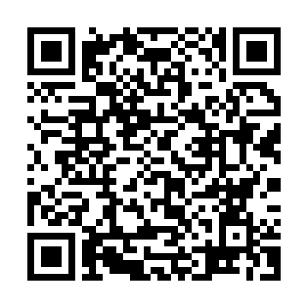 QR-код ссылки на материал «Будьте внимательны: фальшивые купюры вновь появились в Дзержинске»
