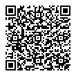 QR-код ссылки на материал «Страховые махинации: сотруднику ДПС Дзержинска и двум его подельникам избрана мера пресечения»