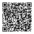 QR-код ссылки на материал «Трагедия на Советской: обстоятельства смерти 7-месячной девочки  расследуют в Дзержинске»