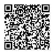 QR-код ссылки на материал «Опять проштрафились: дзержинский почтамт в который раз проверил Роструд»