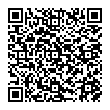 QR-код ссылки на материал «Транспортная развязка на М7 и помещение ЗАГСа: очередное заседание Гордумы состоялось в Дзержинске»