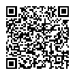 QR-код ссылки на материал «30 лет в ритме танца: дзержинский образцовый ансамбль «Мозаика» отметил день рождения»