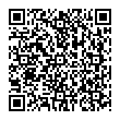 QR-код ссылки на материал «Операция «Ели»: хвойные деревья у здания администрации Дзержинска могут не пережить пересадку»