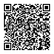 QR-код ссылки на материал «Загнанные лошади: хозяйка «концлагеря» для животных в Дзержинске предстанет перед судом»