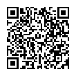 QR-код ссылки на материал «В Ильиногорске ходят слухи о закрытии единственного Дома культуры»