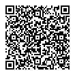 QR-код ссылки на материал «Сомнительное оздоровление: жительница Дзержинска взыскала с медицинского центра почти 90 тысяч рублей»