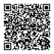 QR-код ссылки на материал «Чей светофор зеленее: автобус и легковушка столкнулись на перекрестке Ленина - Грибоедова в Дзержинске»