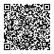 QR-код ссылки на материал «Деньги на медицину: более одного миллиарда рублей получит Нижегородская область из федерального бюджета»