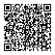 QR-код ссылки на материал «Угроза сверху: упавший с крыши снег заморозил работу Бюро медико-социальной экспертизы в Дзержинске»
