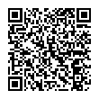 QR-код ссылки на материал «День работника культуры:  большой праздничный концерт прошел в ДКХ Дзержинска»