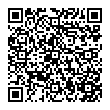 QR-код ссылки на материал «Искусство быть в профессии: в Дзержинске подвели итоги традиционного конкурса среди педагогов»