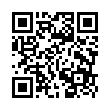 QR-код ссылки на материал «Постижим ли Бог?»