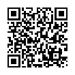 QR-код ссылки на материал ««Вместе с мамой». Любовь и лошади»