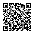 QR-код ссылки на материал «По упрощенной схеме: дзержинцев ждет «гаражная амнистия»»