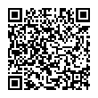 QR-код ссылки на материал «Случай на заправке: дзержинец серьезно пострадал во время ремонта освещения»