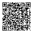 QR-код ссылки на материал «Спортивные неудачи: дзержинцы завершили четвертый тур в первенстве России по водному поло»