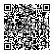 QR-код ссылки на материал «Снятие ограничений: 1 апреля транспортные карты разблокируют дзержинским пенсионерам»