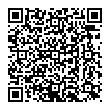 QR-код ссылки на материал «Тысячи законов и проектов: Законодательному собранию Нижегородской области исполнилось 27 лет»