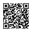 QR-код ссылки на материал ««Спортивный клуб». Тайский бокс и грэпплинг»