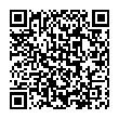 QR-код ссылки на материал «Пока все спят: дзержинец украл деньги со счета мамы своего несовершеннолетнего друга»