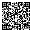 QR-код ссылки на материал «Достижения дзержинцев: определены финалисты чемпионата Нижегородской области по мини-футболу»