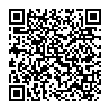 QR-код ссылки на материал «Дела молодежные: школа социального проектирования будет открыта в Дзержинске»