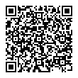QR-код ссылки на материал «Торопыги на авто: две машины столкнулись на перекрестке Циолковского - Гайдара в Дзержинске»