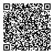 QR-код ссылки на материал «Воспитанники Дзержинского санаторного детского дома готовили вместе с чемпионкой мира и Европы по сумо и дзюдо Светланой Пантелеевой»
