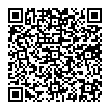 QR-код ссылки на материал «А почтальоны против: работники дзержинского почтамта не первый год отстаивают свои трудовые права»