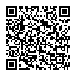 QR-код ссылки на материал «Дзержинску - 91: праздничный концерт состоялся сегодня во Дворце культуры химиков»
