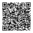 QR-код ссылки на материал «Размер и порядок: дзержинцам будут выплачивать пособия по безработице по новым правилам»