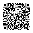 QR-код ссылки на материал «Высокое напряжение: электромонтер из Володарска погиб от удара током»
