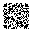 QR-код ссылки на материал «Похититель колес:  дзержинец стащил запаску с большегруза у водителя из Татарстана»