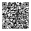 QR-код ссылки на материал «Уверенные победы: дзержинцы стали первыми в турнире по волейболу памяти Алексея Шевлякова»