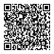 QR-код ссылки на материал «Итоги учебного года, выпускные экзамены, предстоящие ремонты и летний отдых школьников»