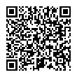 QR-код ссылки на материал «Счета и налоги: на защиту интересов малоимущей семьи встала прокуратура»