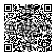 QR-код ссылки на материал «Город. Окрестности. Горожане: персональная выставка дзержинского художника открылась в ДКХ»