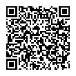 QR-код ссылки на материал «Студенческая волна: в дзержинском театре драмы прошел фестивальный гала-концерт»