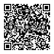 QR-код ссылки на материал «Плюс или минус: «ЭнерогосбыТ Плюс» провел корректировку платы за отопление по итогам 2020 года»