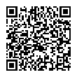 QR-код ссылки на материал «"Олимп - 2017". Лучших дзержинских школьников чествовали во Дворце детского творчества»