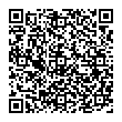 QR-код ссылки на материал «Победы и поражения: дзержинцы выиграли 25 медалей в соревнованиях по легкой атлетике и ни одной по теннису»