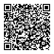 QR-код ссылки на материал «Одобренная кража: жительница Дзержинска хотела взять кредит и потеряла 30 тысяч рублей»