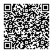 QR-код ссылки на материал «Бои без правил: массовая авария произошла на Московском шоссе недалеко от Дзержинска»