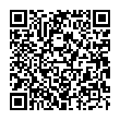 QR-код ссылки на материал «Наследие России: культурно-исторический центр открылся в Дзержинске»