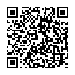 QR-код ссылки на материал «Ждем перемен: как изменится жизнь дзержинцев с 1 апреля»