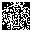 QR-код ссылки на материал «Идут без поражений: чемпионат Нижегородской любительской баскетбольной лиги проходит в Дзержинске»